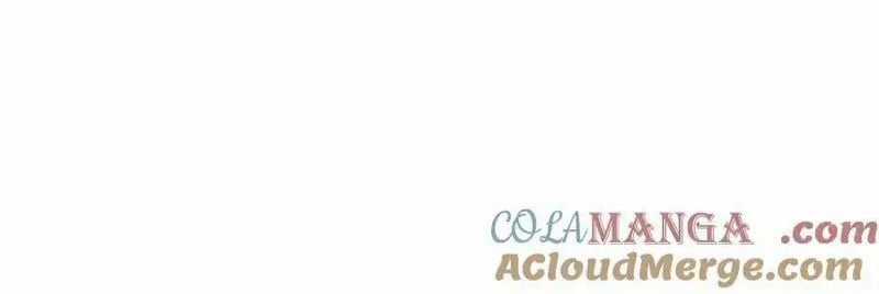 Mặt Nạ Chân Lý - Chapter 166 - Trang 17