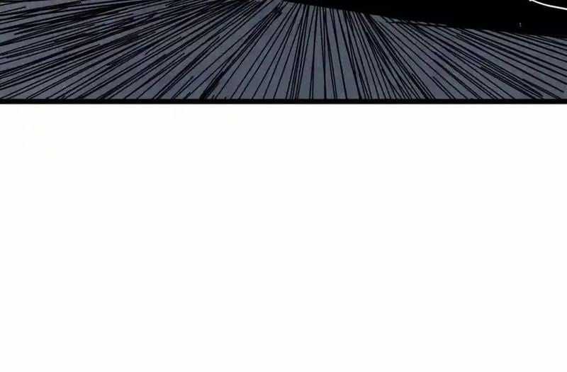 Mặt Nạ Chân Lý - Chapter 166 - Trang 19