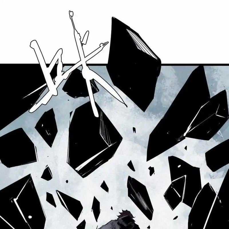 Mặt Nạ Chân Lý - Chapter 166 - Trang 20