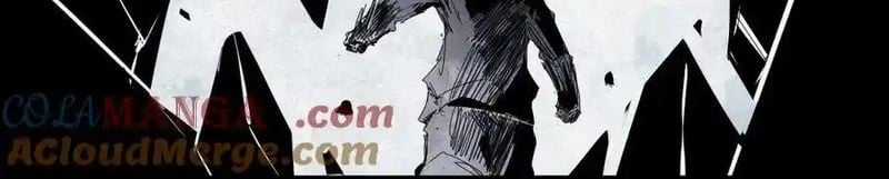 Mặt Nạ Chân Lý - Chapter 166 - Trang 21