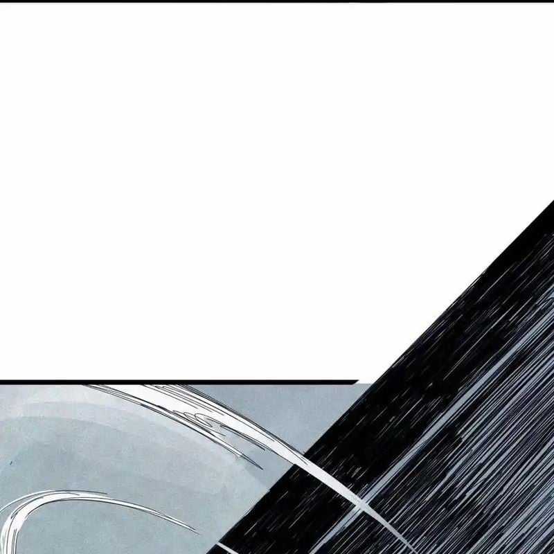 Mặt Nạ Chân Lý - Chapter 166 - Trang 24