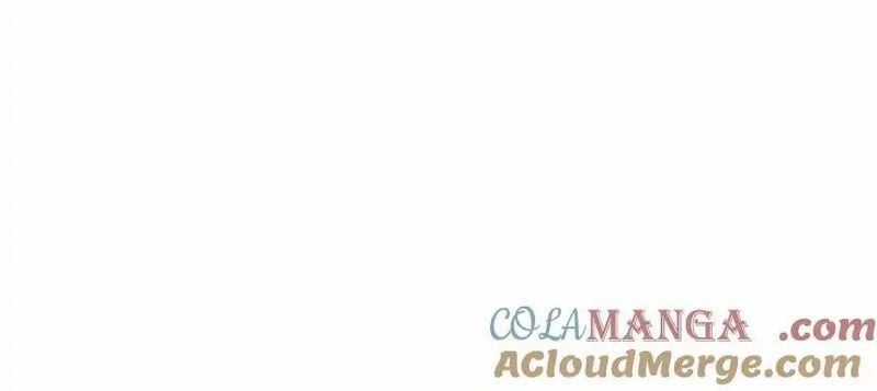 Mặt Nạ Chân Lý - Chapter 166 - Trang 26