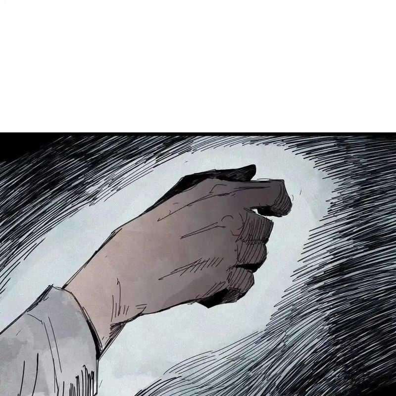 Mặt Nạ Chân Lý - Chapter 166 - Trang 27