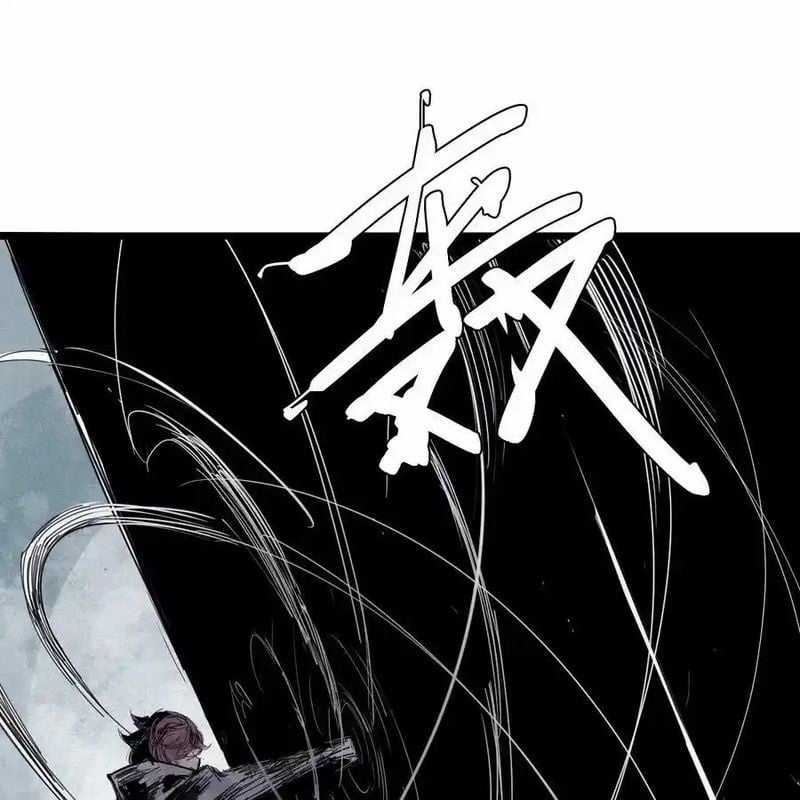 Mặt Nạ Chân Lý - Chapter 166 - Trang 29