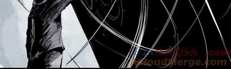 Mặt Nạ Chân Lý - Chapter 166 - Trang 30