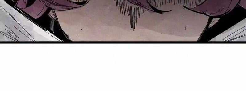 Mặt Nạ Chân Lý - Chapter 166 - Trang 32