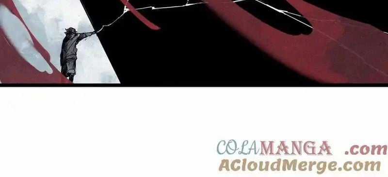 Mặt Nạ Chân Lý - Chapter 166 - Trang 34