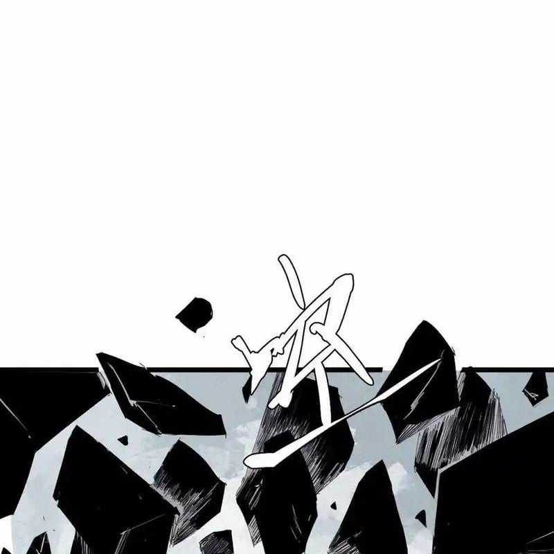 Mặt Nạ Chân Lý - Chapter 166 - Trang 35