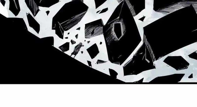 Mặt Nạ Chân Lý - Chapter 166 - Trang 36