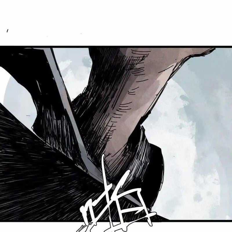 Mặt Nạ Chân Lý - Chapter 166 - Trang 37