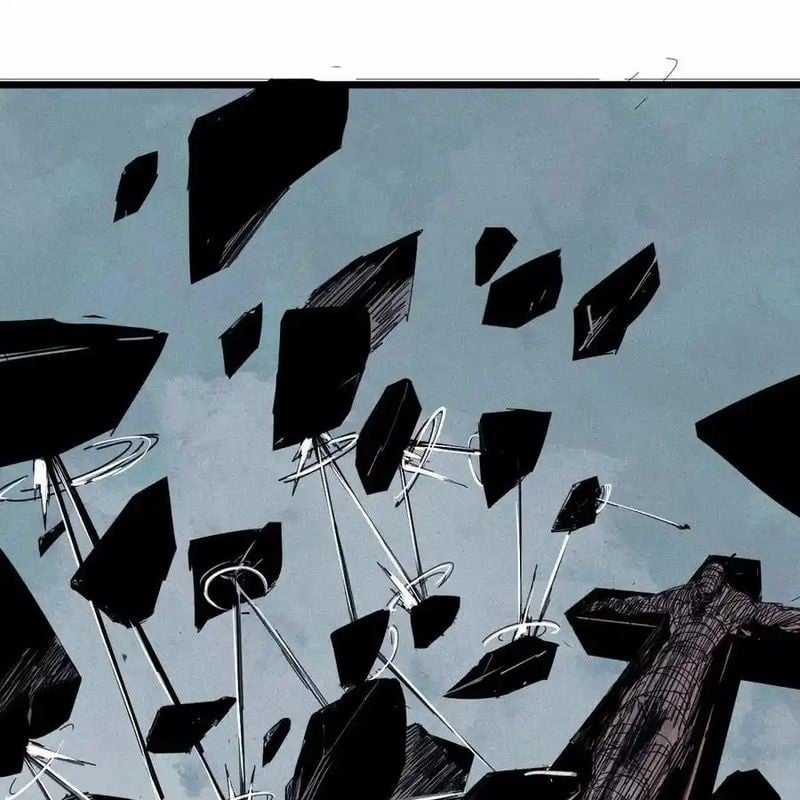 Mặt Nạ Chân Lý - Chapter 166 - Trang 39