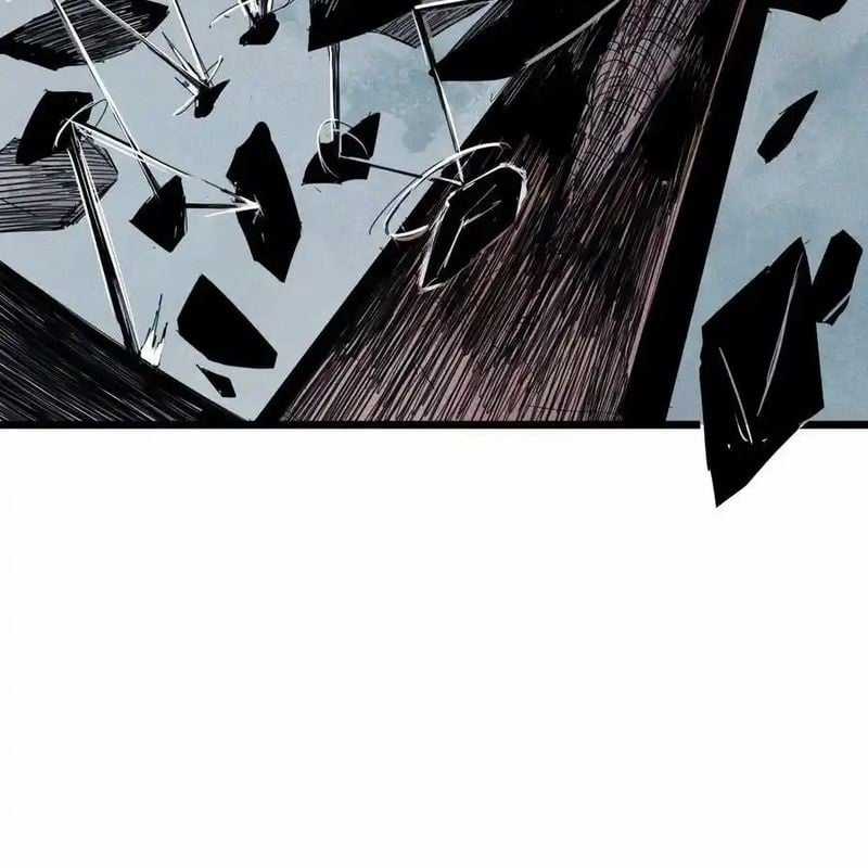 Mặt Nạ Chân Lý - Chapter 166 - Trang 40