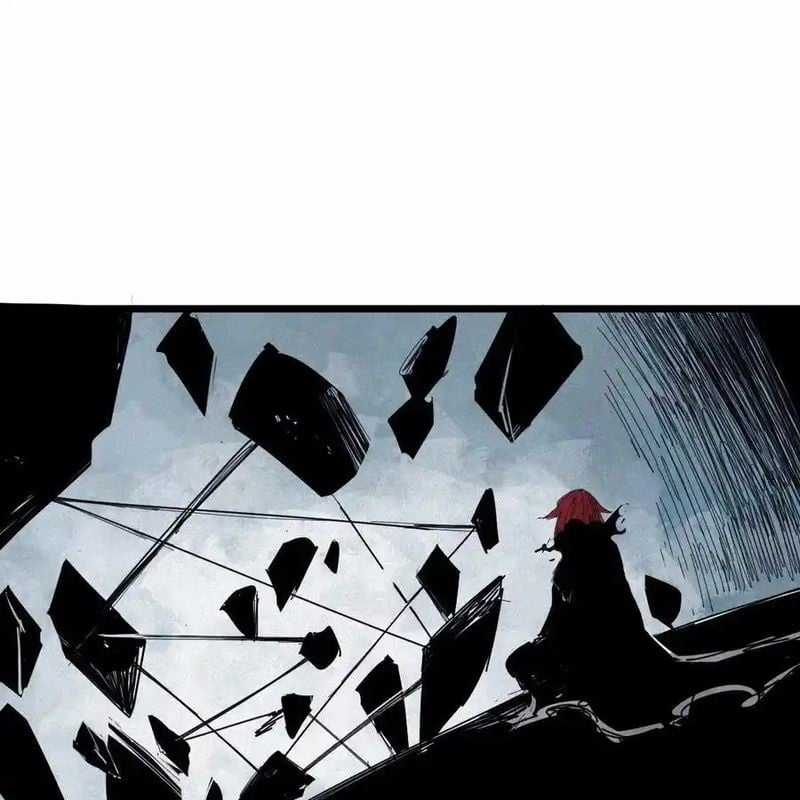 Mặt Nạ Chân Lý - Chapter 166 - Trang 42