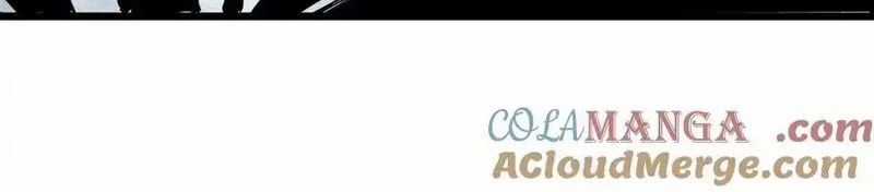 Mặt Nạ Chân Lý - Chapter 166 - Trang 43