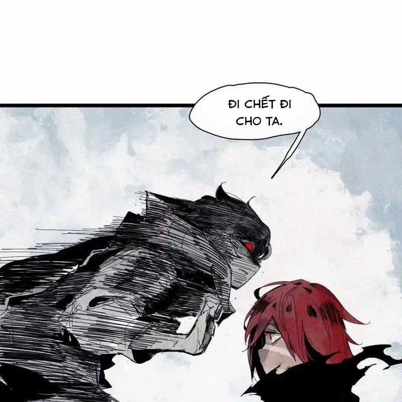 Mặt Nạ Chân Lý - Chapter 166 - Trang 44