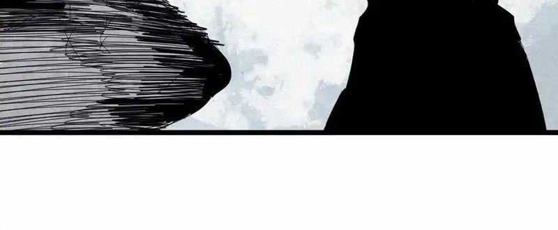 Mặt Nạ Chân Lý - Chapter 166 - Trang 45