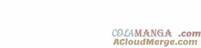 Mặt Nạ Chân Lý - Chapter 166 - Trang 47