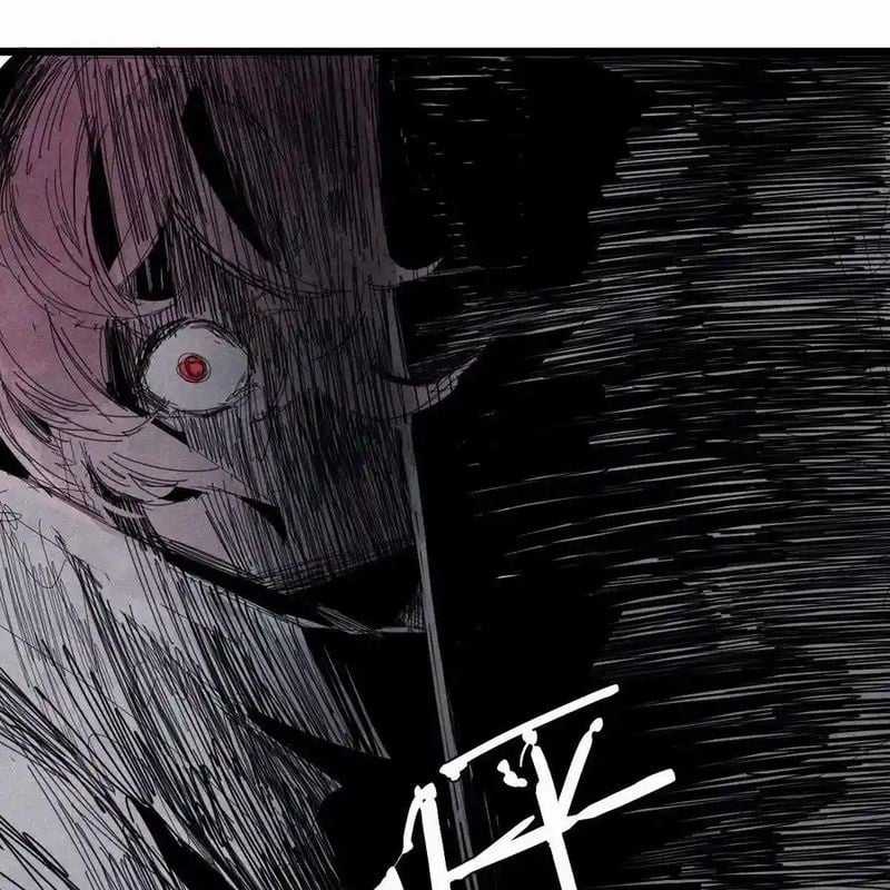 Mặt Nạ Chân Lý - Chapter 166 - Trang 48