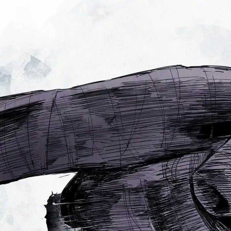 Mặt Nạ Chân Lý - Chapter 166 - Trang 50