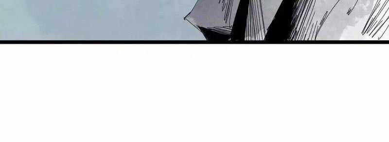 Mặt Nạ Chân Lý - Chapter 166 - Trang 6