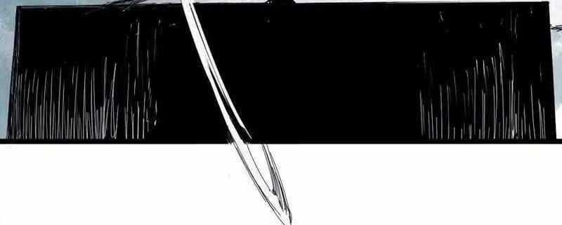 Mặt Nạ Chân Lý - Chapter 166 - Trang 53