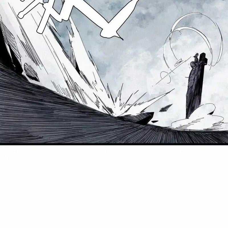 Mặt Nạ Chân Lý - Chapter 166 - Trang 55