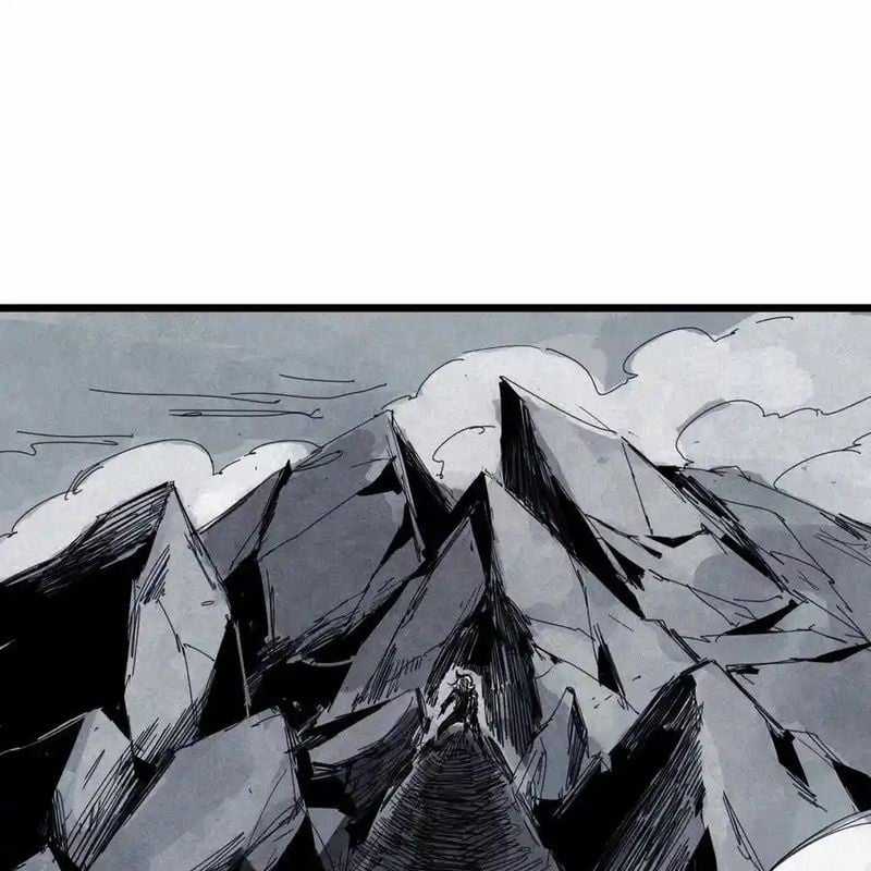 Mặt Nạ Chân Lý - Chapter 166 - Trang 57