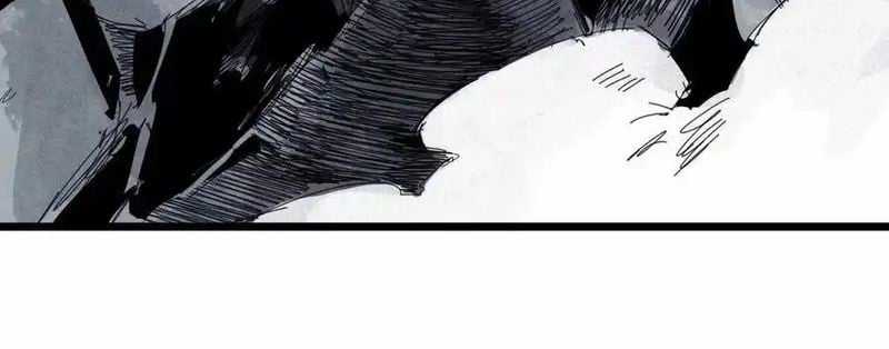 Mặt Nạ Chân Lý - Chapter 166 - Trang 58