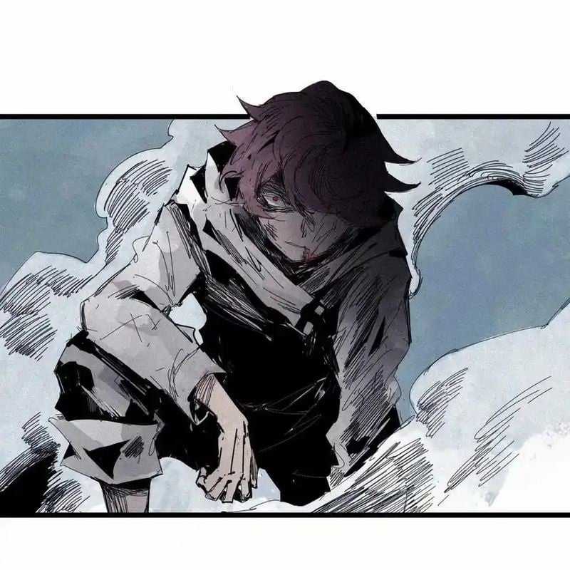 Mặt Nạ Chân Lý - Chapter 166 - Trang 59