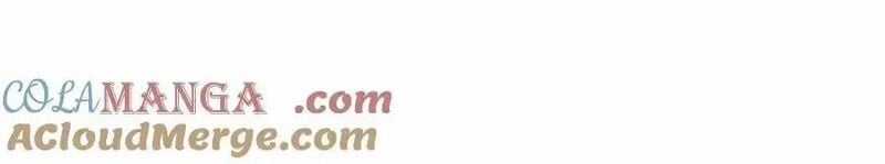 Mặt Nạ Chân Lý - Chapter 166 - Trang 60