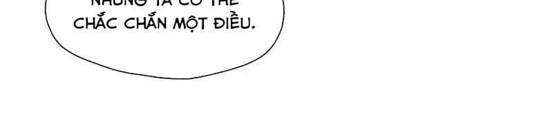Mặt Nạ Chân Lý - Chapter 166 - Trang 62