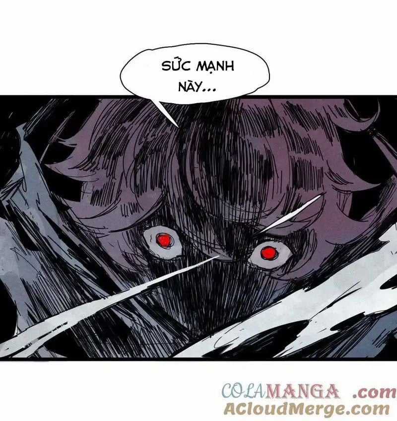 Mặt Nạ Chân Lý - Chapter 168 - Trang 12