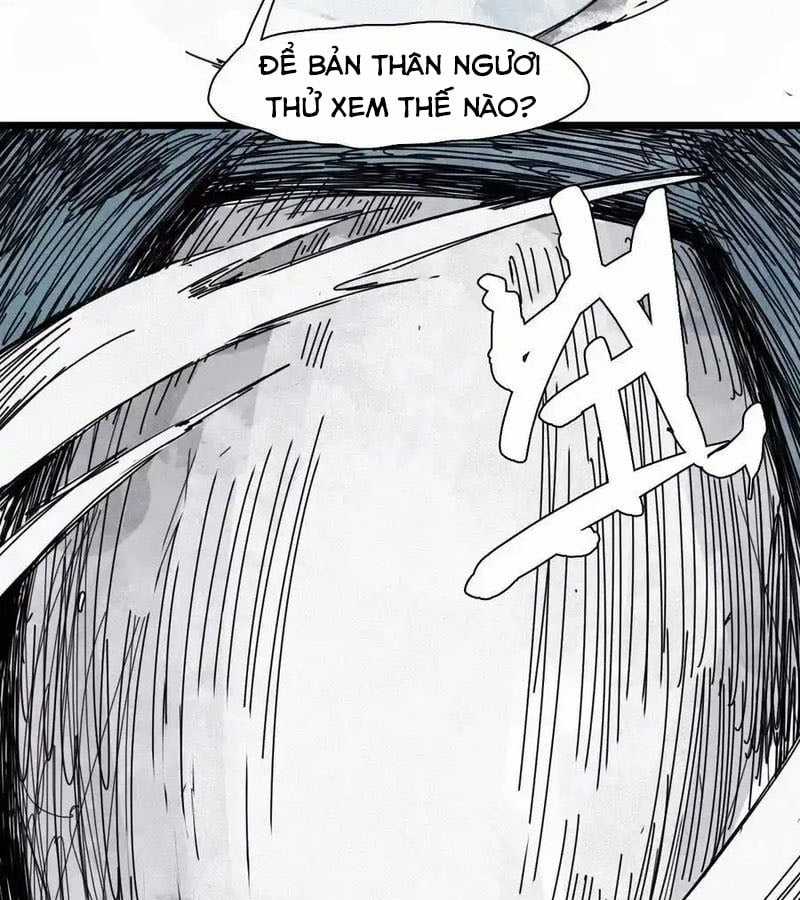 Mặt Nạ Chân Lý - Chapter 168 - Trang 15