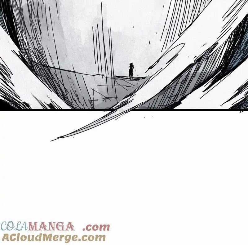 Mặt Nạ Chân Lý - Chapter 168 - Trang 16