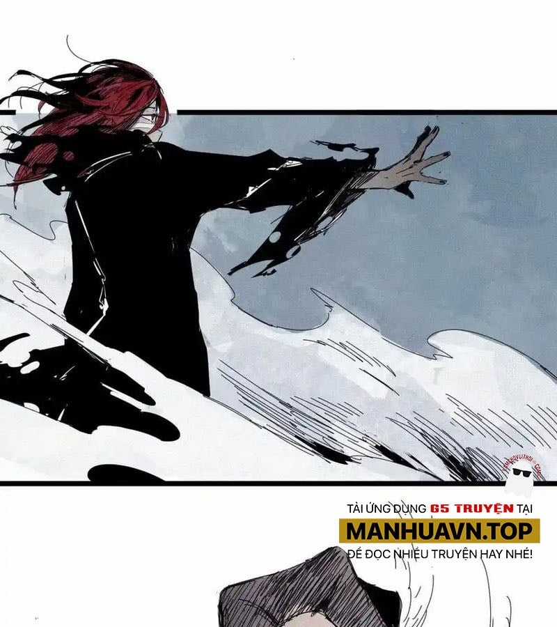 Mặt Nạ Chân Lý - Chapter 168 - Trang 18