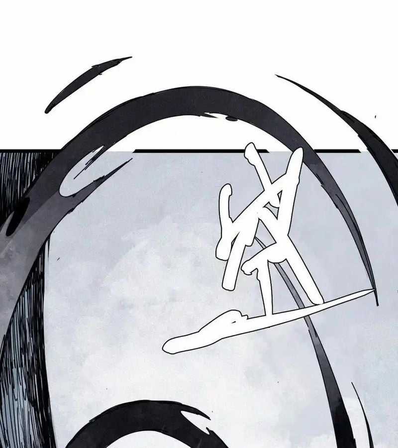 Mặt Nạ Chân Lý - Chapter 168 - Trang 20