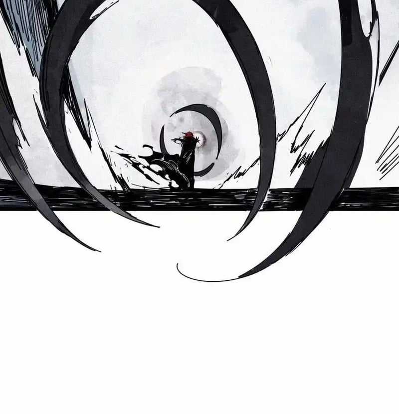 Mặt Nạ Chân Lý - Chapter 168 - Trang 21