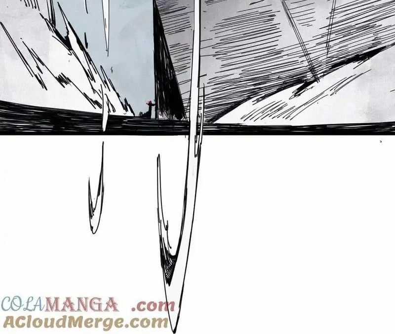 Mặt Nạ Chân Lý - Chapter 168 - Trang 23