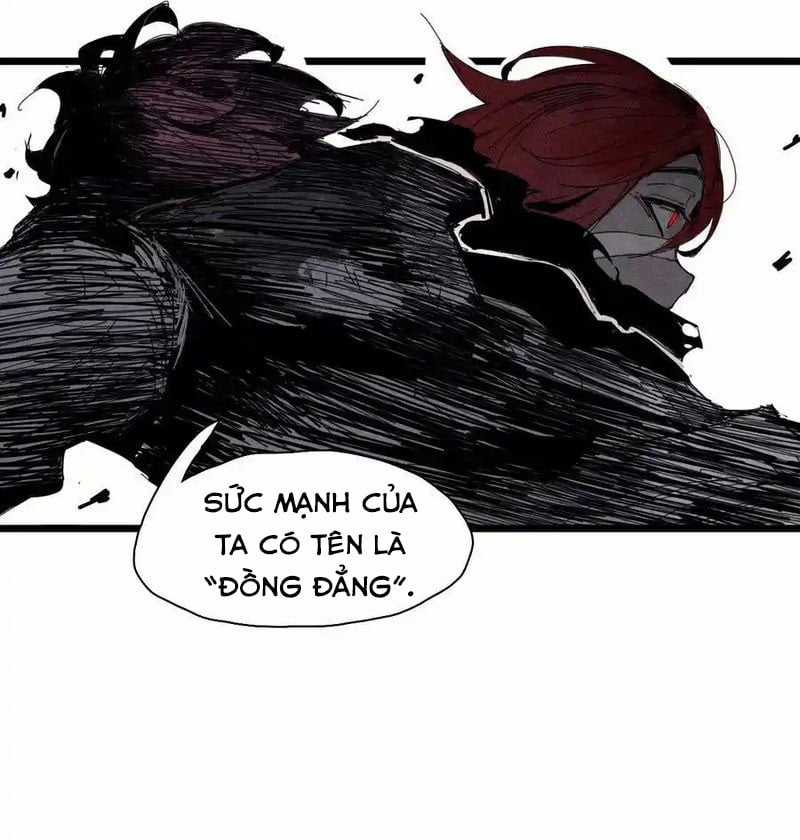 Mặt Nạ Chân Lý - Chapter 168 - Trang 24