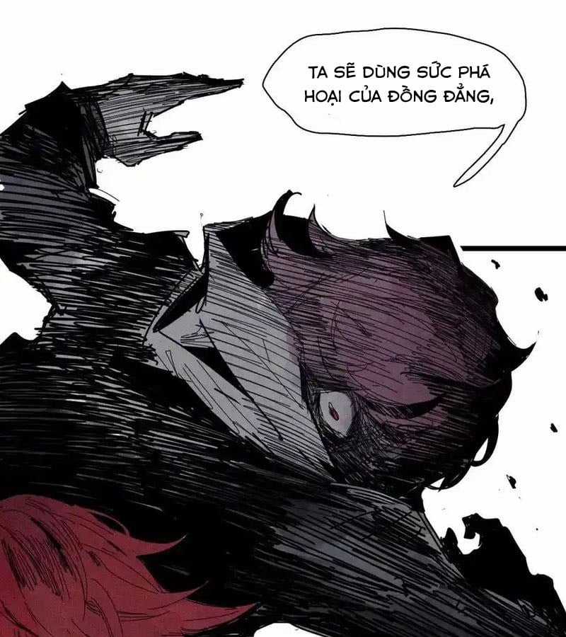 Mặt Nạ Chân Lý - Chapter 168 - Trang 25