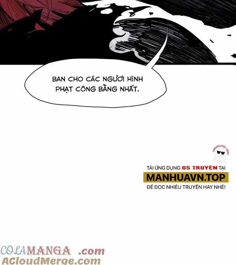 Mặt Nạ Chân Lý - Chapter 168 - Trang 26