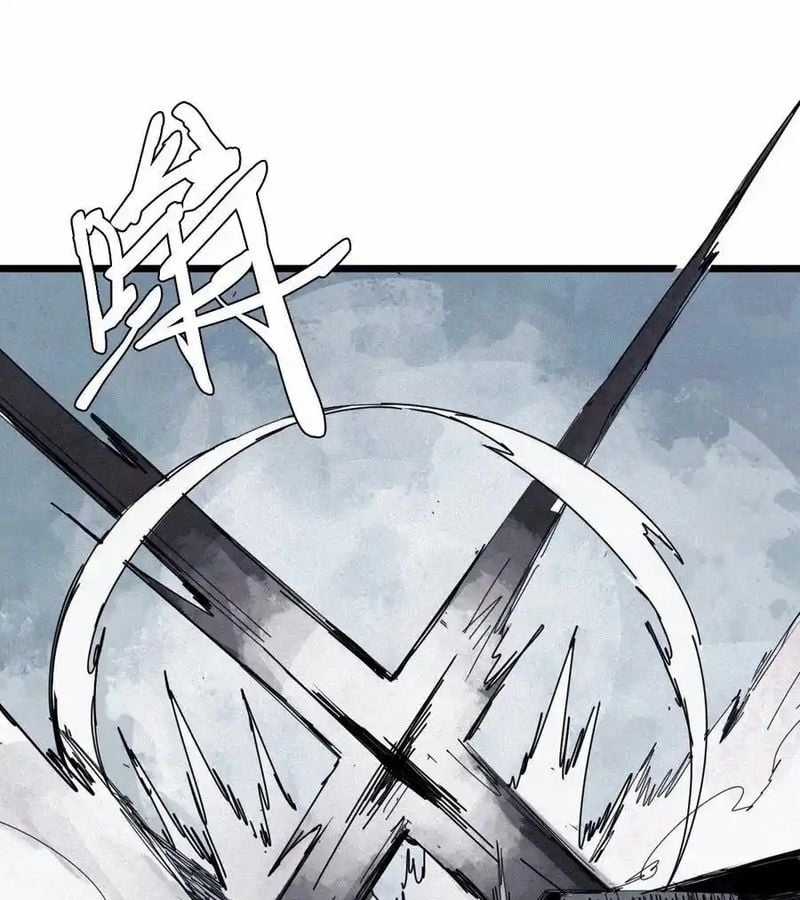 Mặt Nạ Chân Lý - Chapter 168 - Trang 28