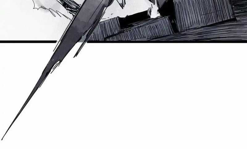 Mặt Nạ Chân Lý - Chapter 168 - Trang 29