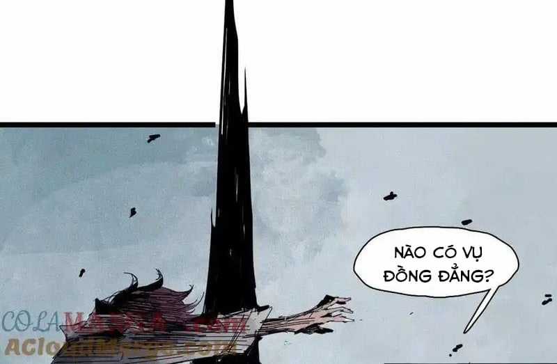 Mặt Nạ Chân Lý - Chapter 168 - Trang 31