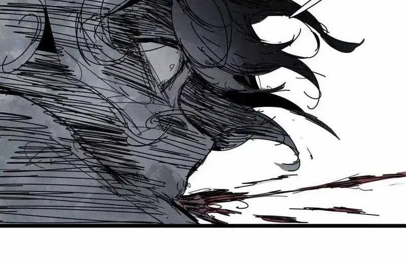 Mặt Nạ Chân Lý - Chapter 168 - Trang 33