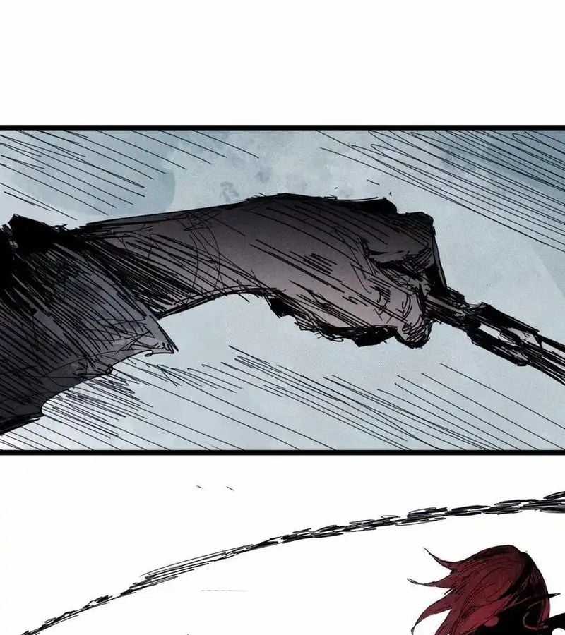 Mặt Nạ Chân Lý - Chapter 168 - Trang 34