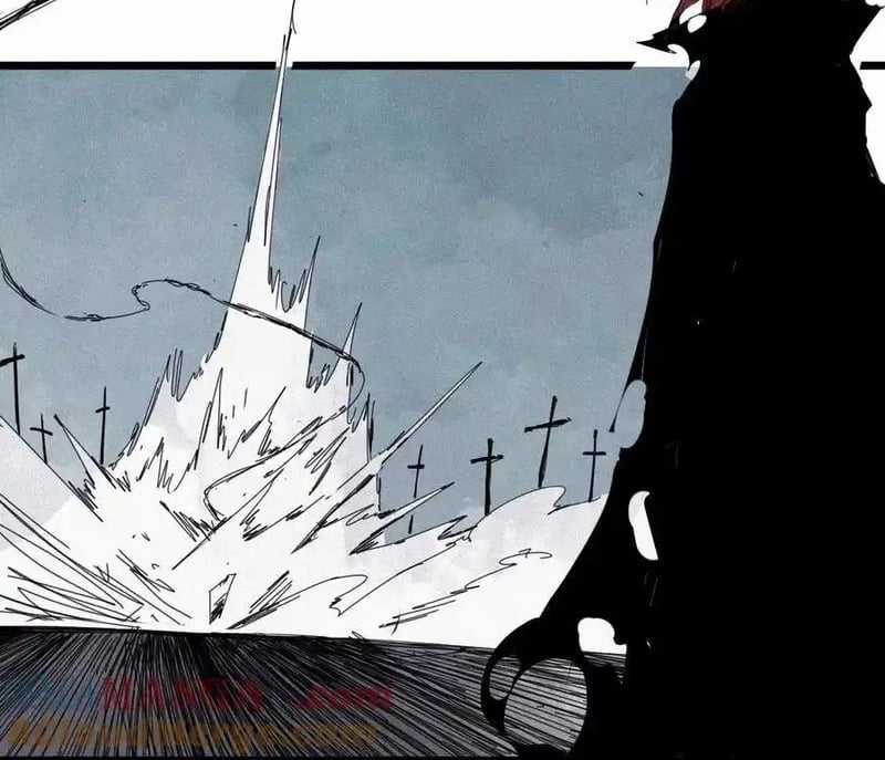 Mặt Nạ Chân Lý - Chapter 168 - Trang 35