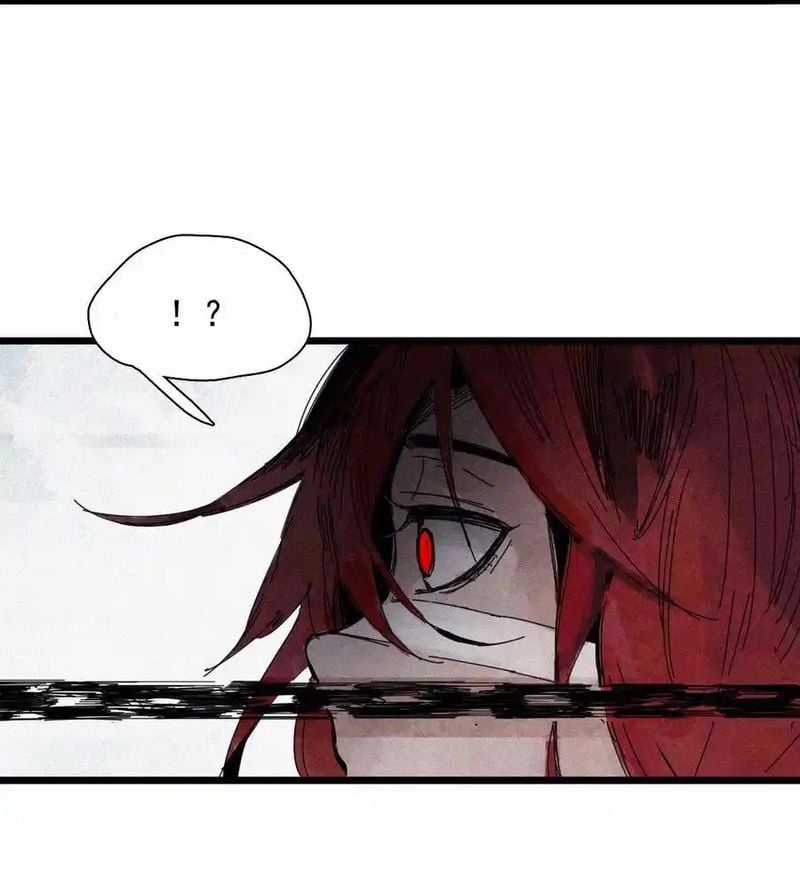 Mặt Nạ Chân Lý - Chapter 168 - Trang 36