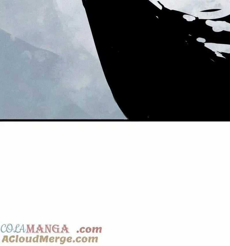 Mặt Nạ Chân Lý - Chapter 168 - Trang 38