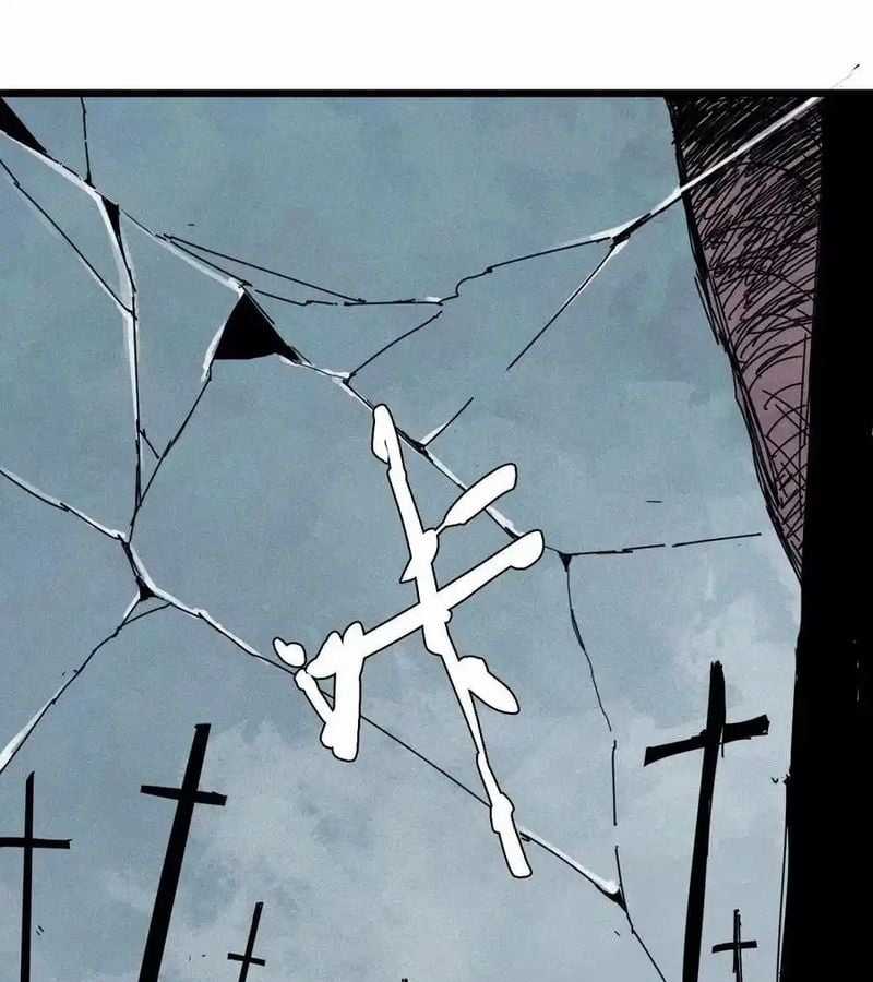 Mặt Nạ Chân Lý - Chapter 168 - Trang 40